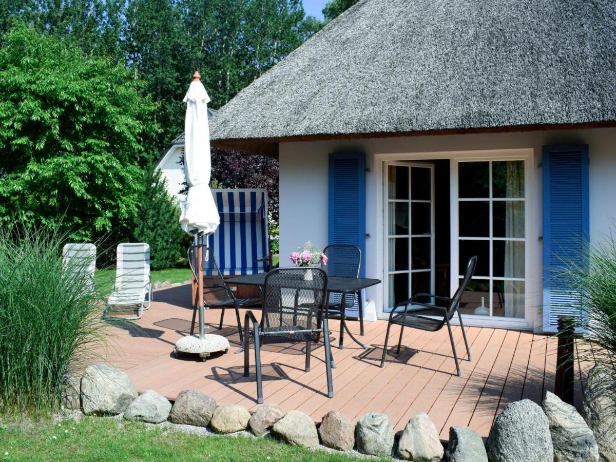 Holiday Home Katja by Interhome - Housity