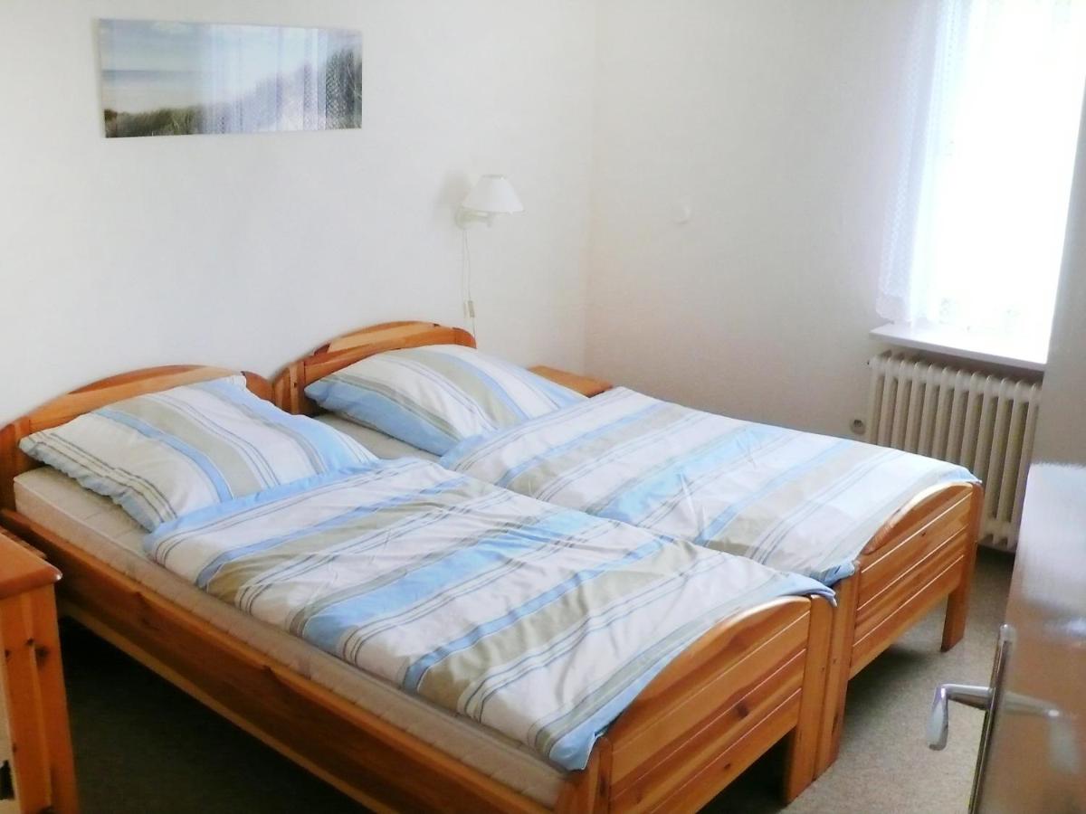 Holiday Home Kyrbach by Interhome - Housity