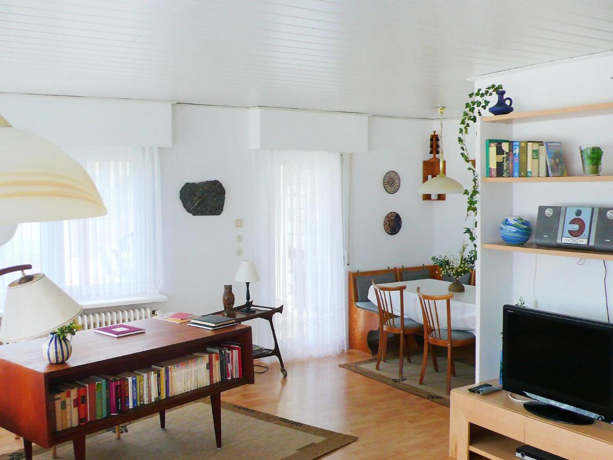 Holiday Home Kyrbach by Interhome - Housity