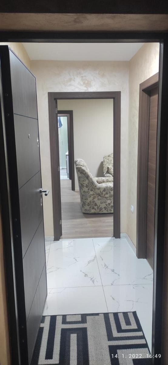 Centar_park - Housity