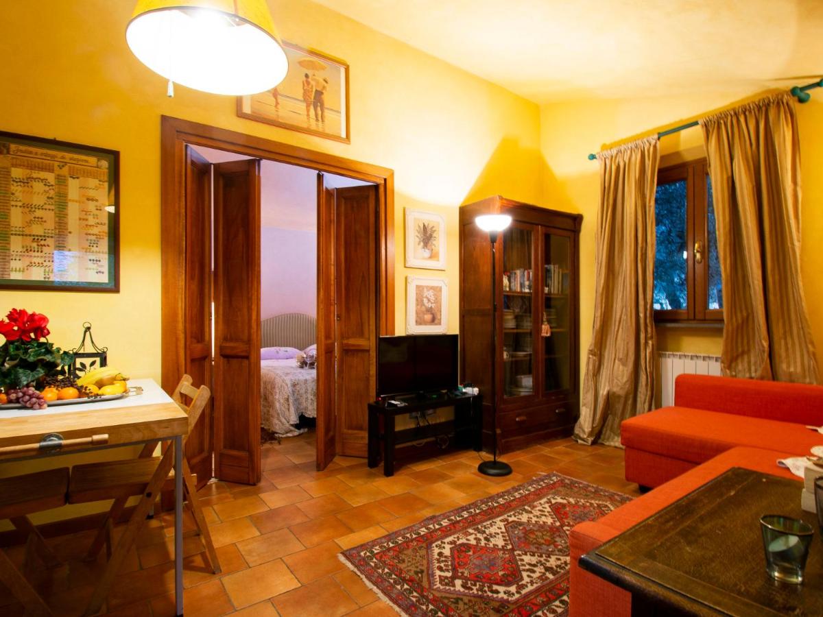 Holiday Home Luisa by Interhome - Housity