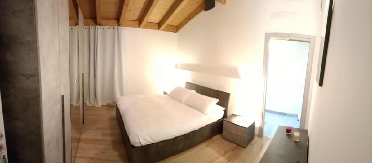B&B in Fattoria - Housity
