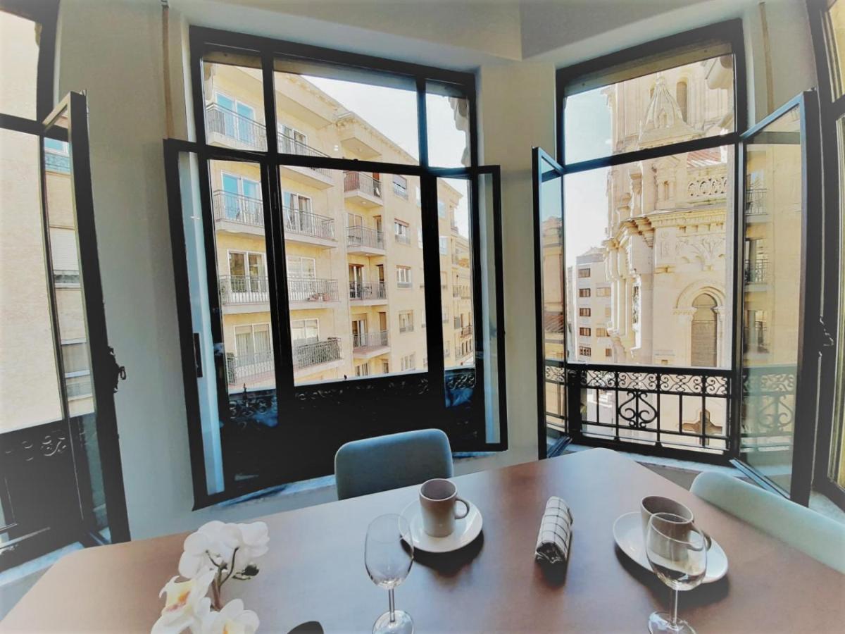 Apartamentos Vega by gaiarooms - Housity