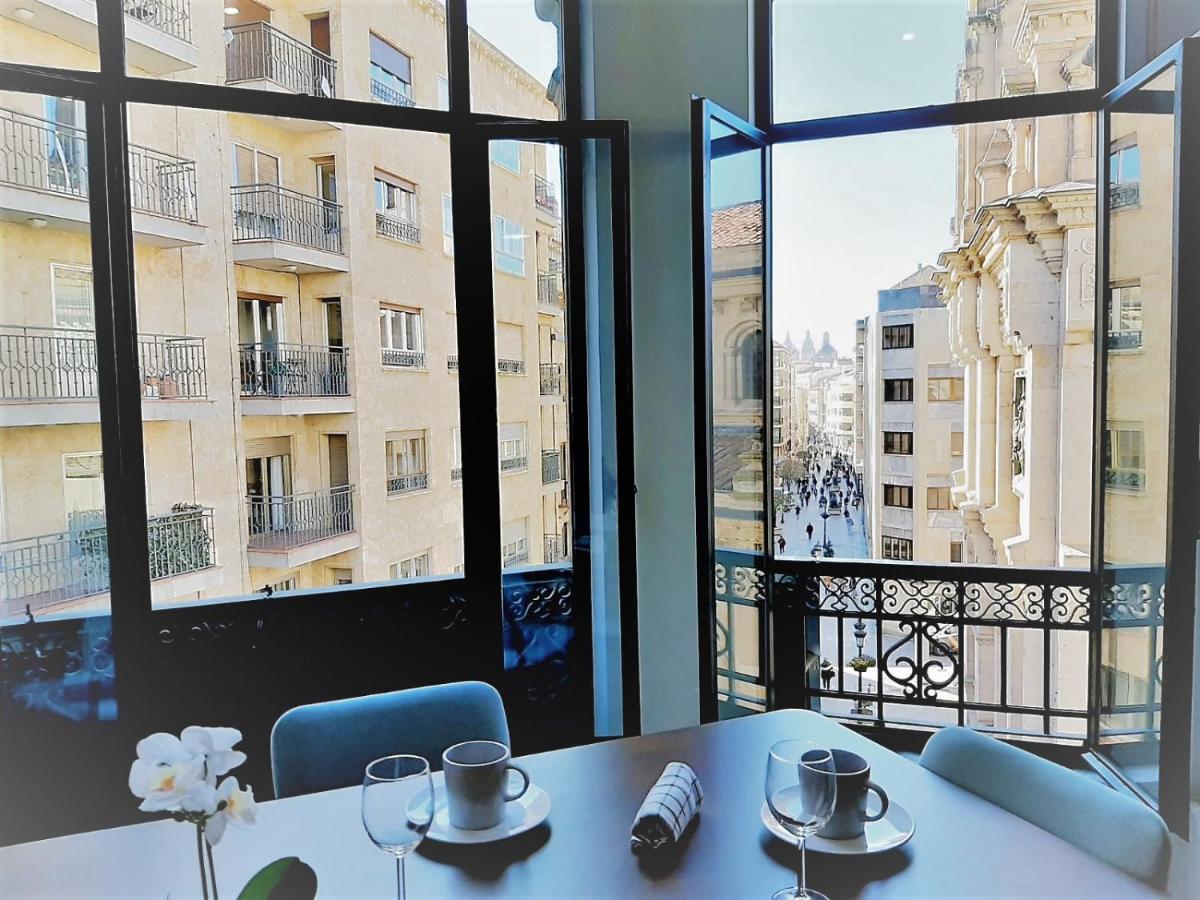 Suitetrails - Apartamentos Vega by gaiarooms