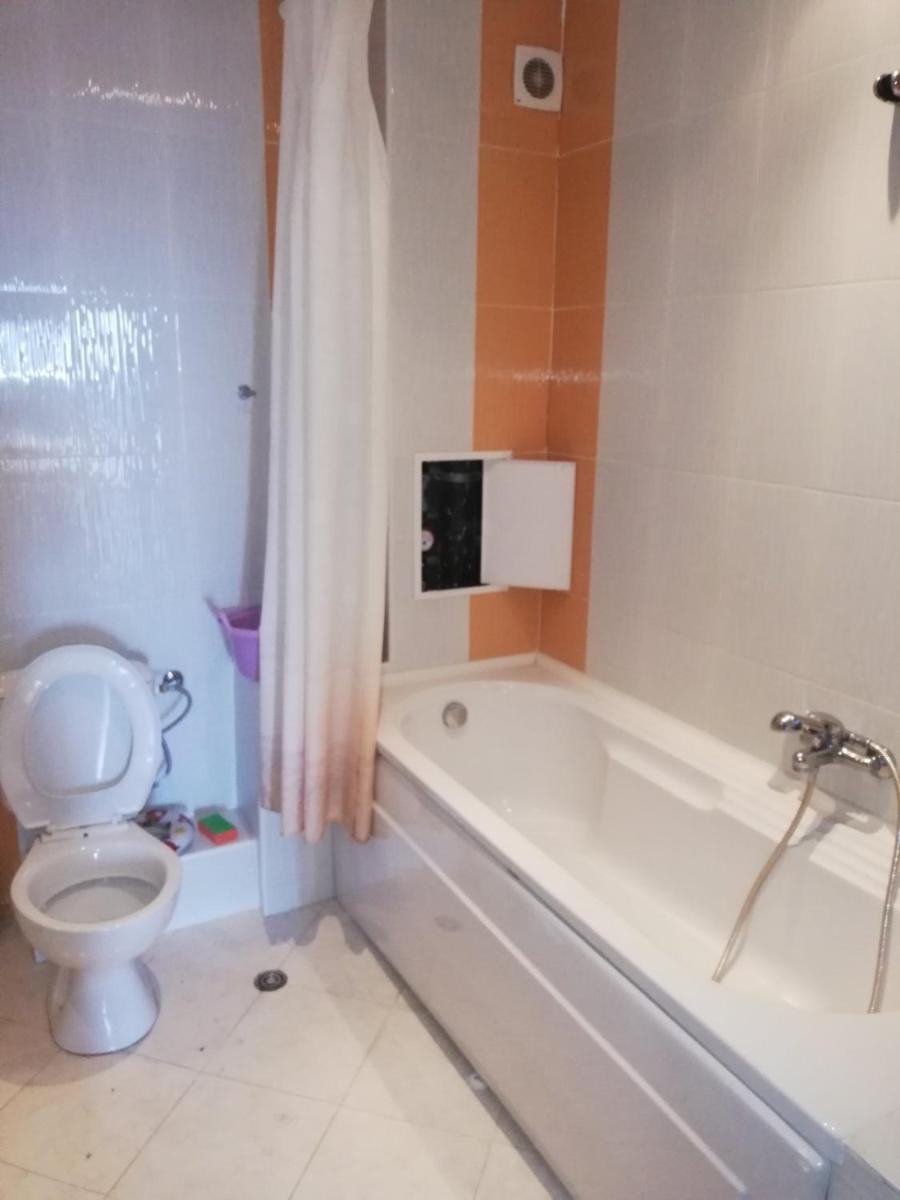 Renta BG Apartments in Tsarevo - Housity