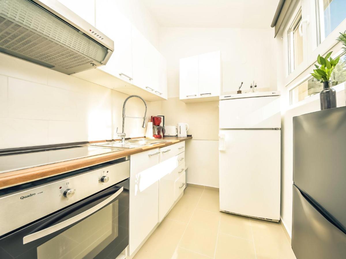 Apartment Daniela by Interhome - Housity