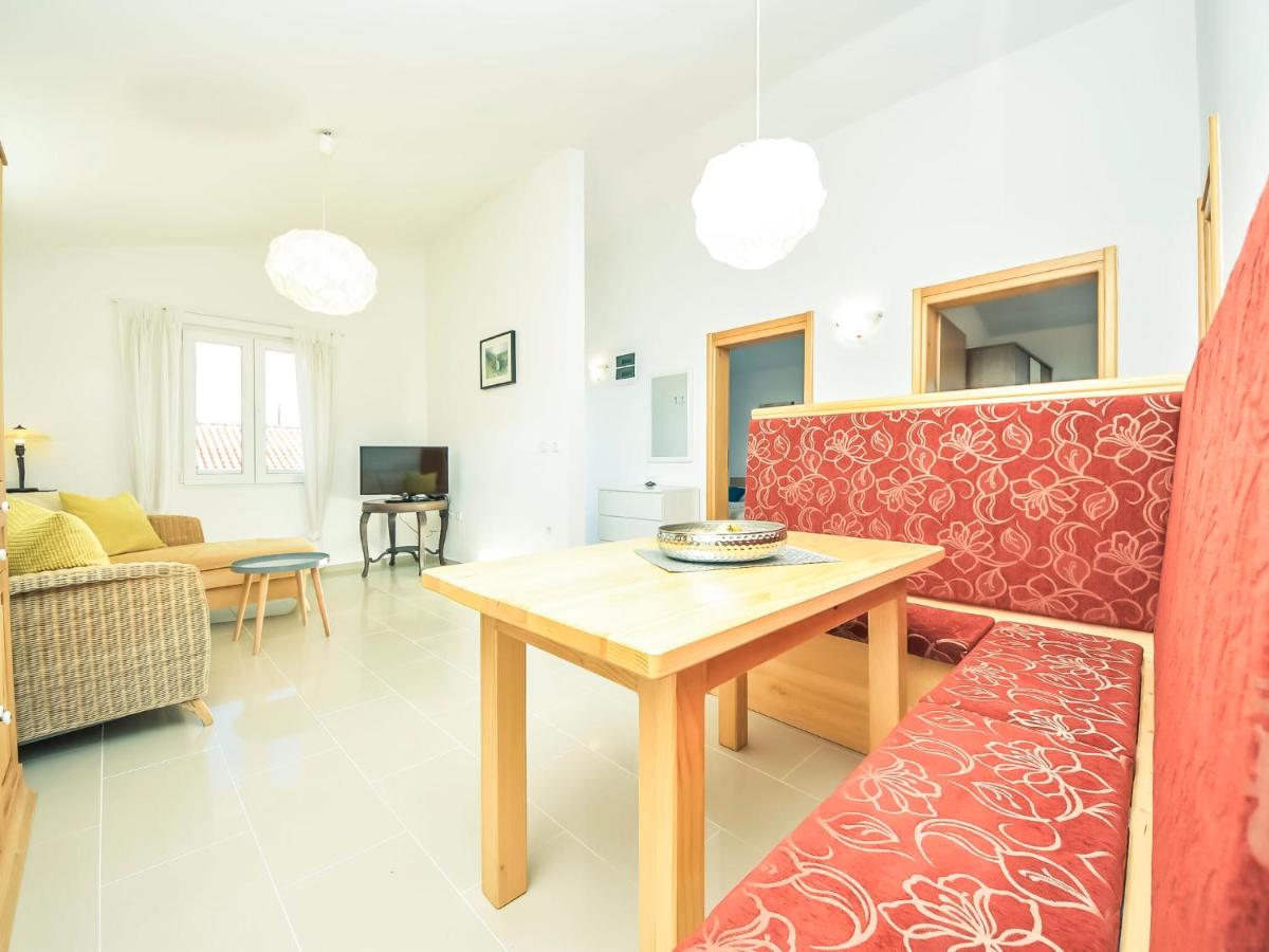 Apartment Daniela by Interhome - Housity