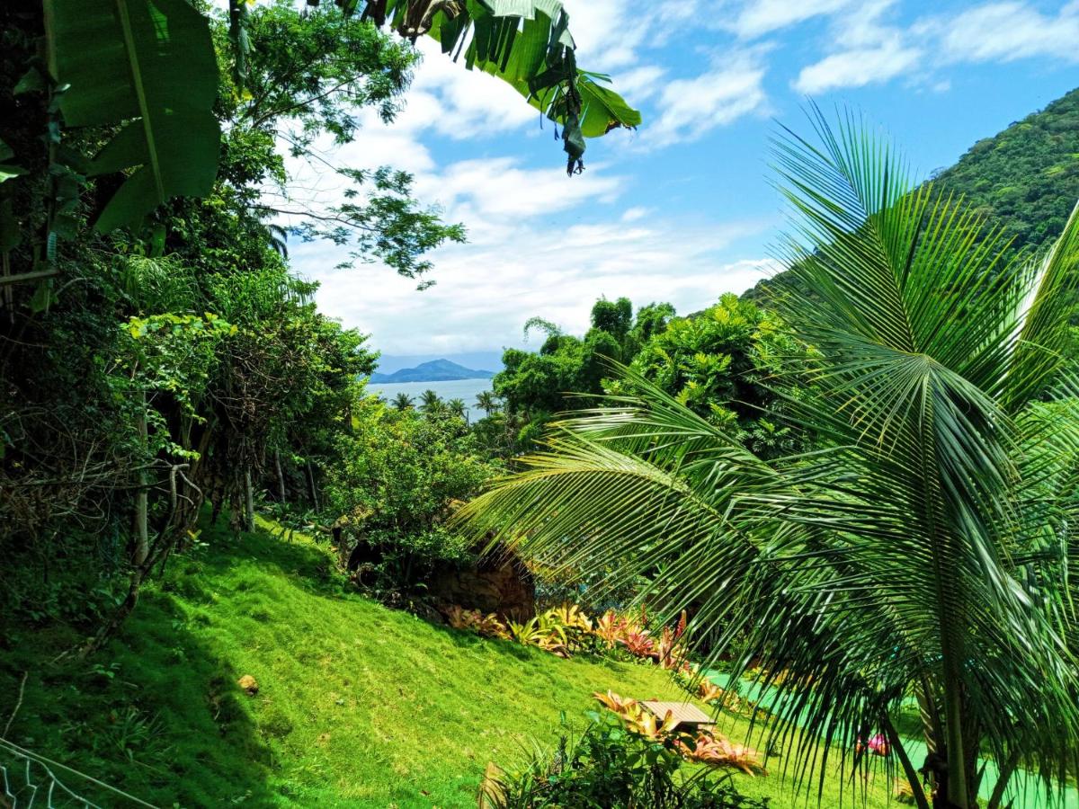 Sitio Guardiano - Longa Beach - Housity