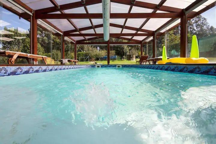 Casa Compostela - Housity