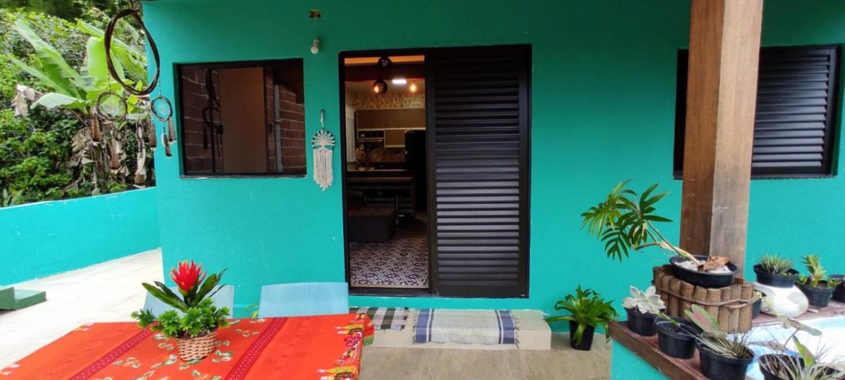 Sitio Guardiano - Longa Beach - Housity