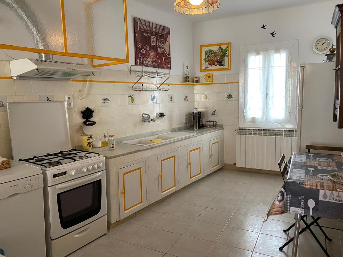 Chez Hélène 3 étoiles, labellisé disabled PMR,pour 4 personnes chiens bienvenus-pet friendly - Housity