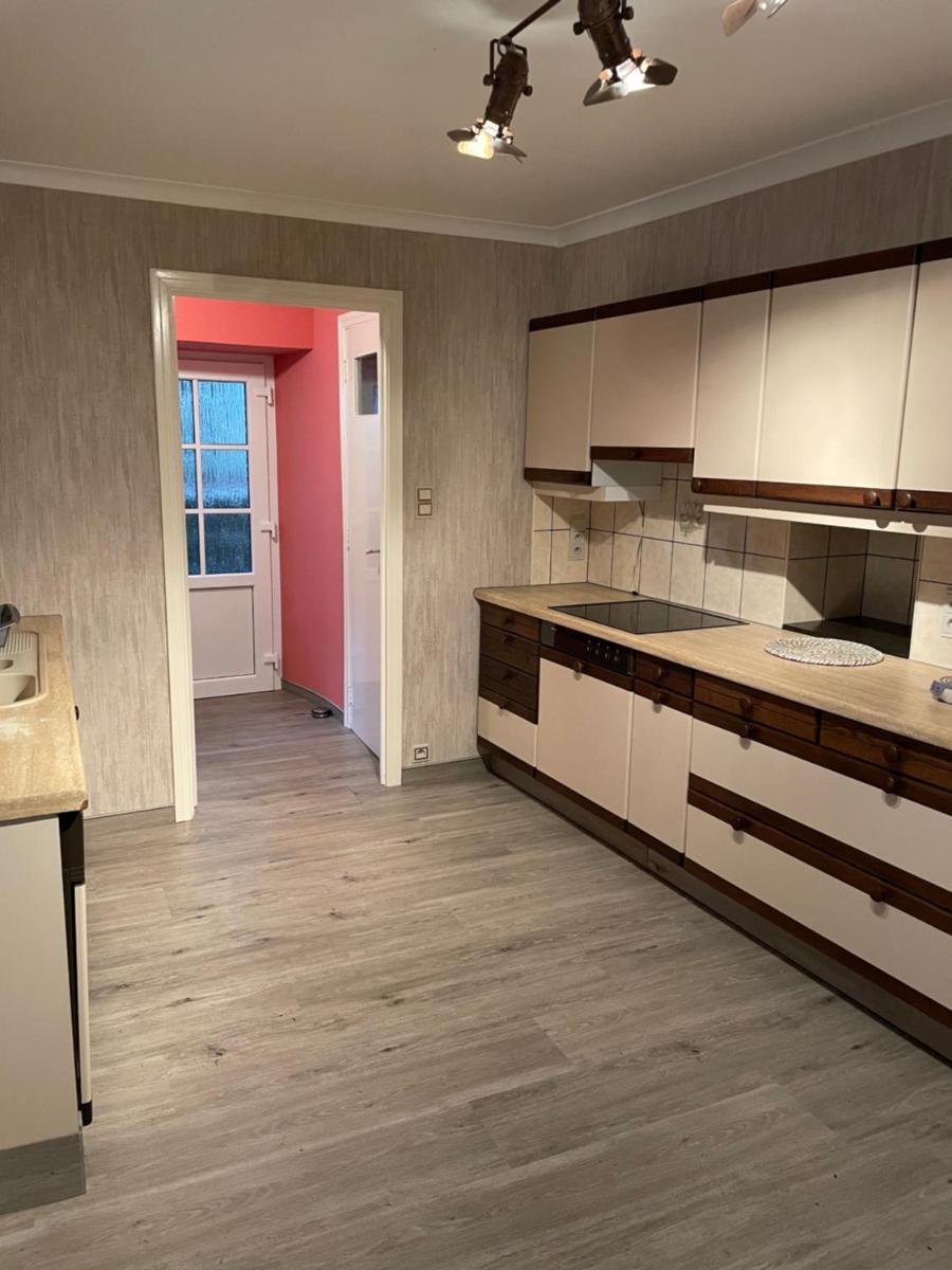 LA CACHETTE Maison 2 3 Ch 2 3SdB Salon Wifi - Housity