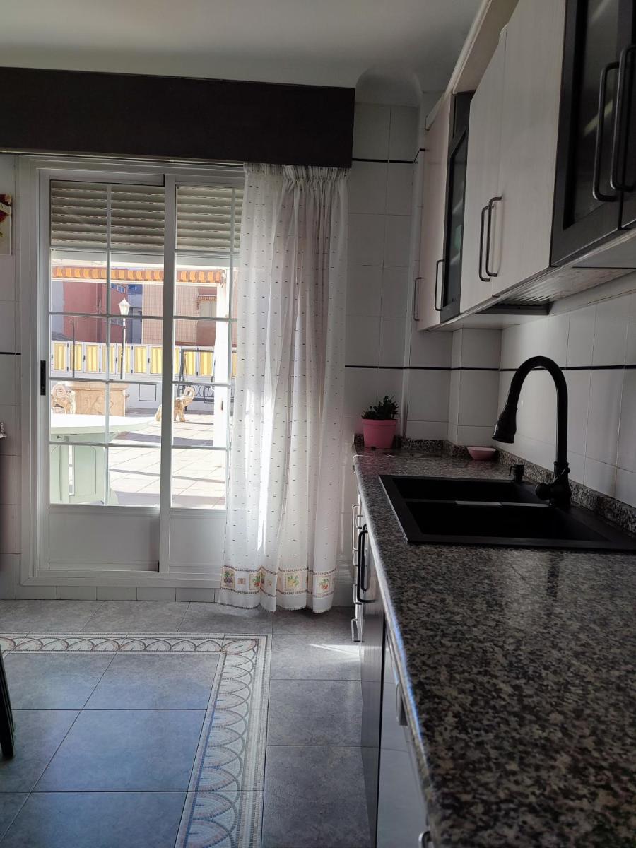 DUPLEX GRANDE CON DOS GRAJES - Housity