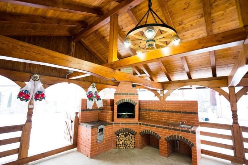 Casa Giorgiana - Housity