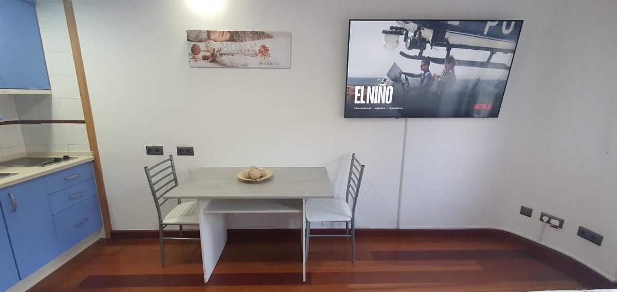 Villa Triana Sevilla - Housity