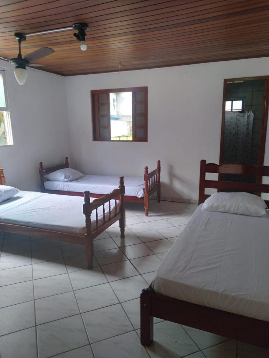 Guesthouse da Barra - Housity