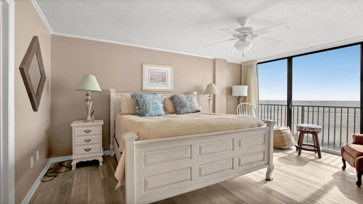 Seachase E102 - Housity