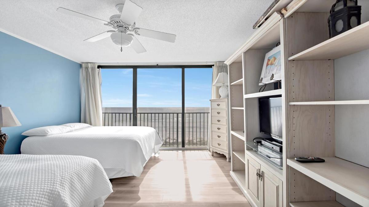 Seachase E102 - Housity