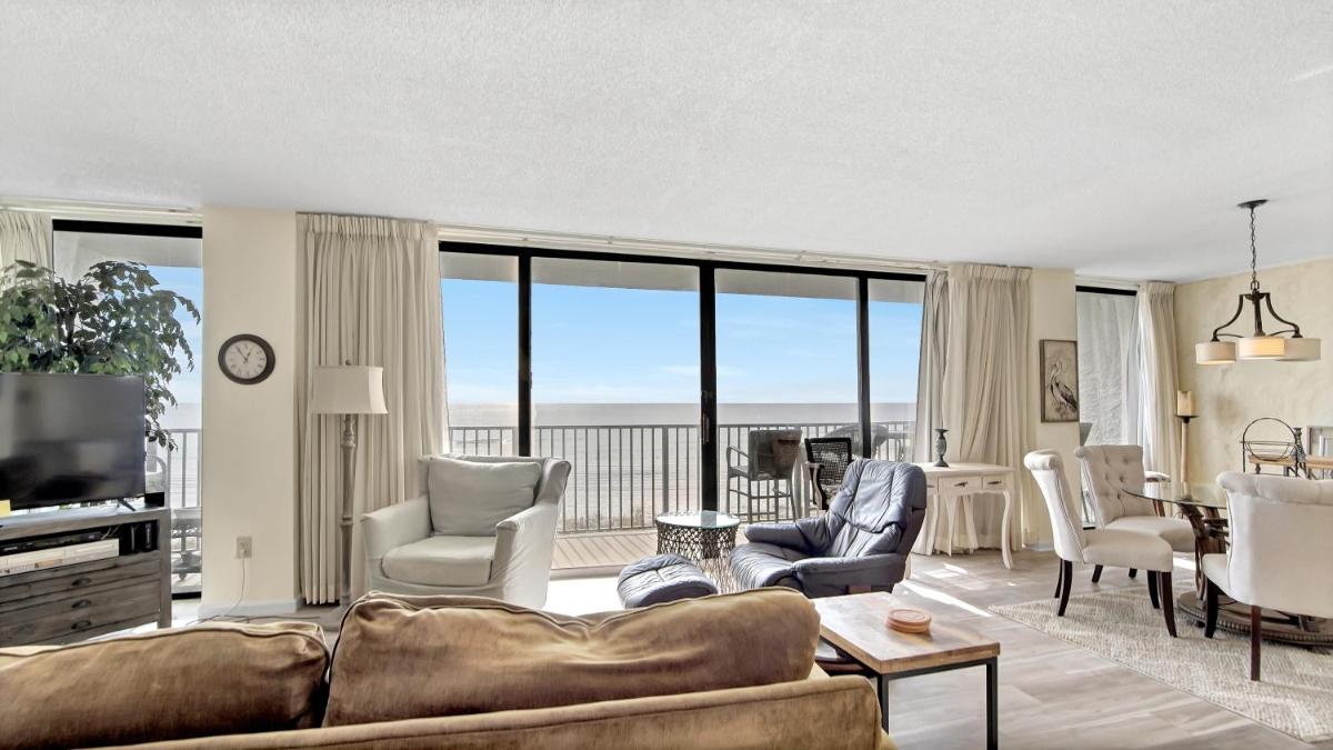 Seachase E102 - Housity