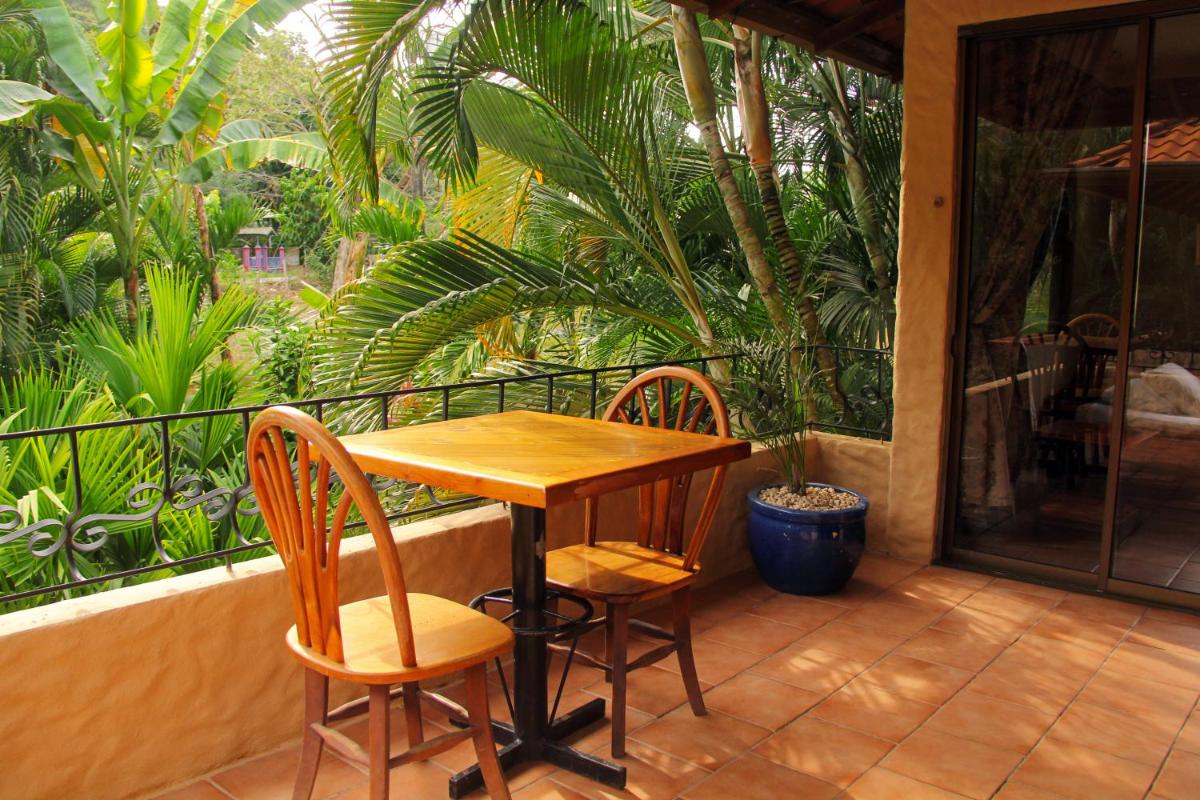 Hotel Costa Coral - Housity