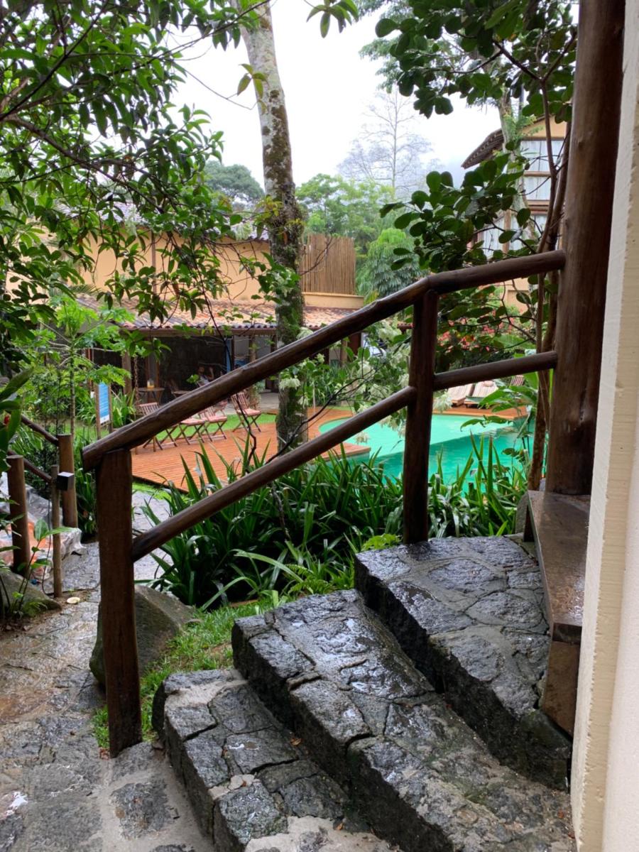 Estúdio no Condomínio Acquaville - Housity