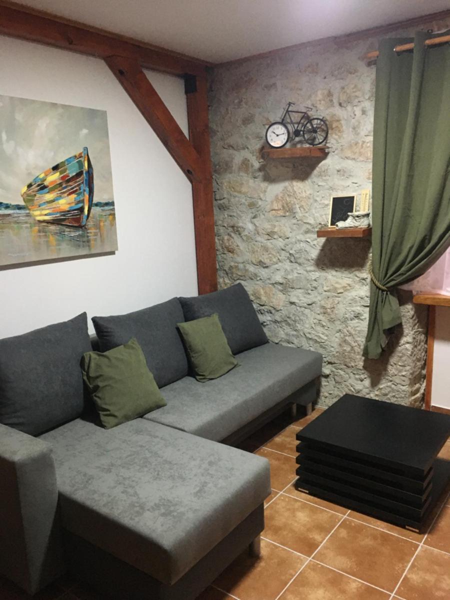 4REST VILA - Housity
