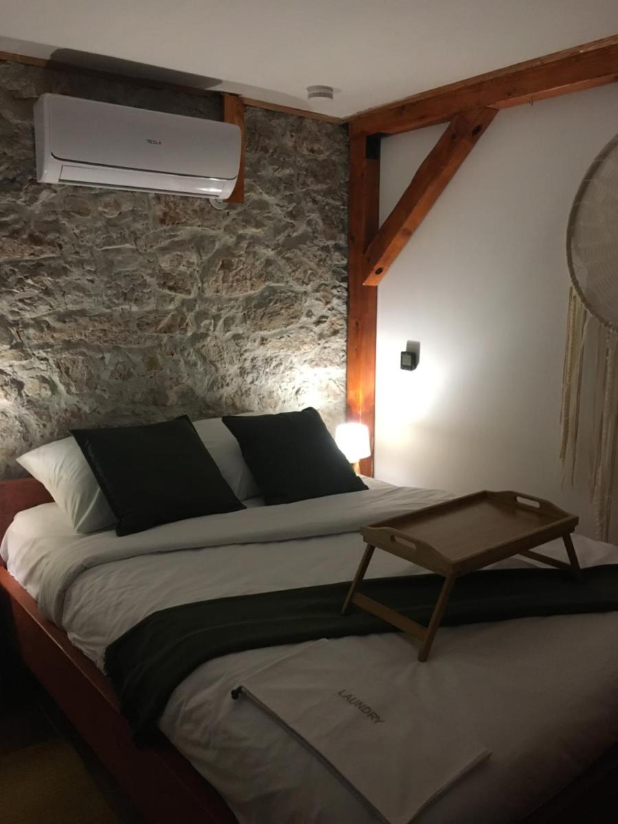 4REST VILA - Housity