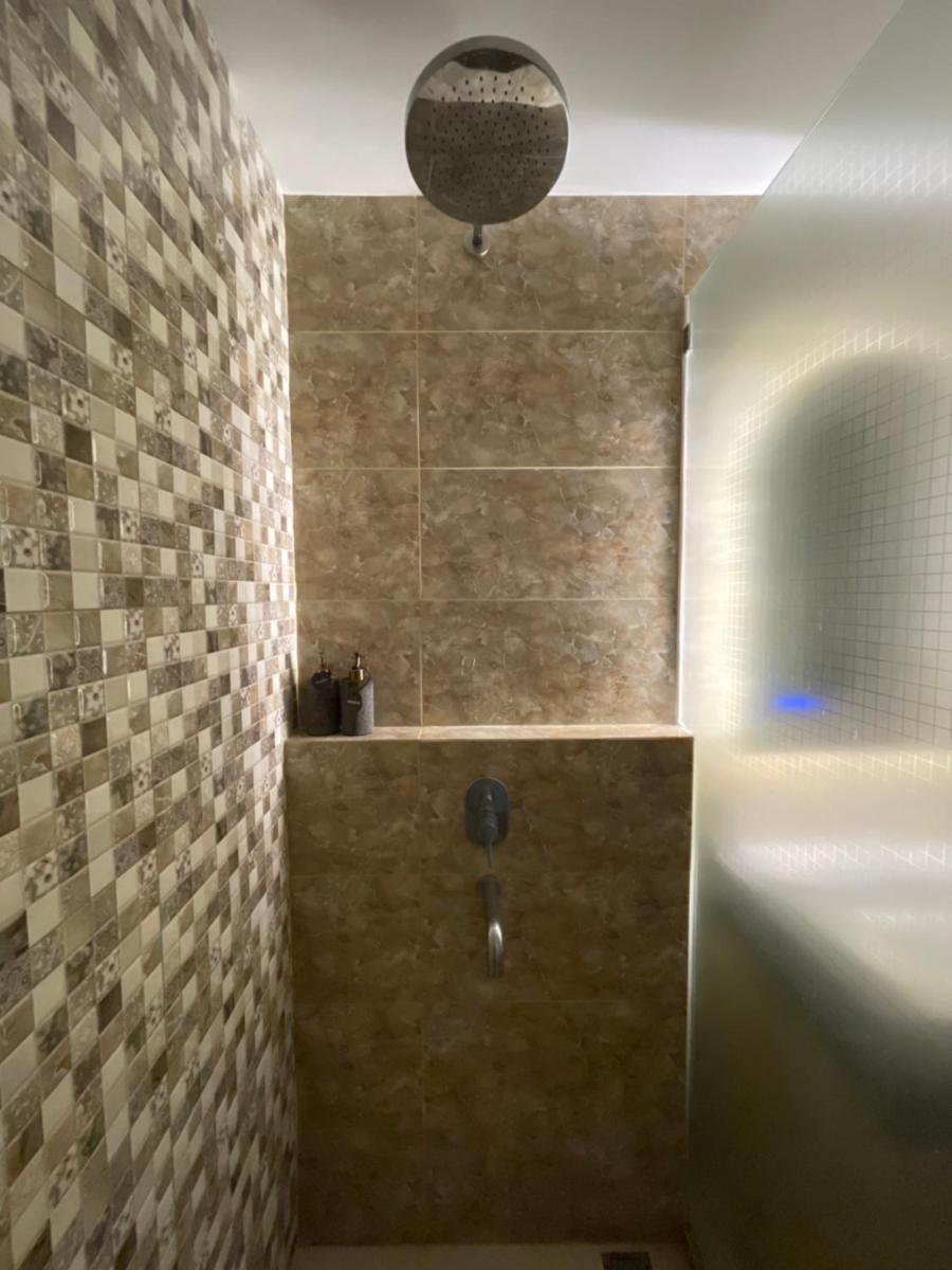 The yudhistira apartment - Housity
