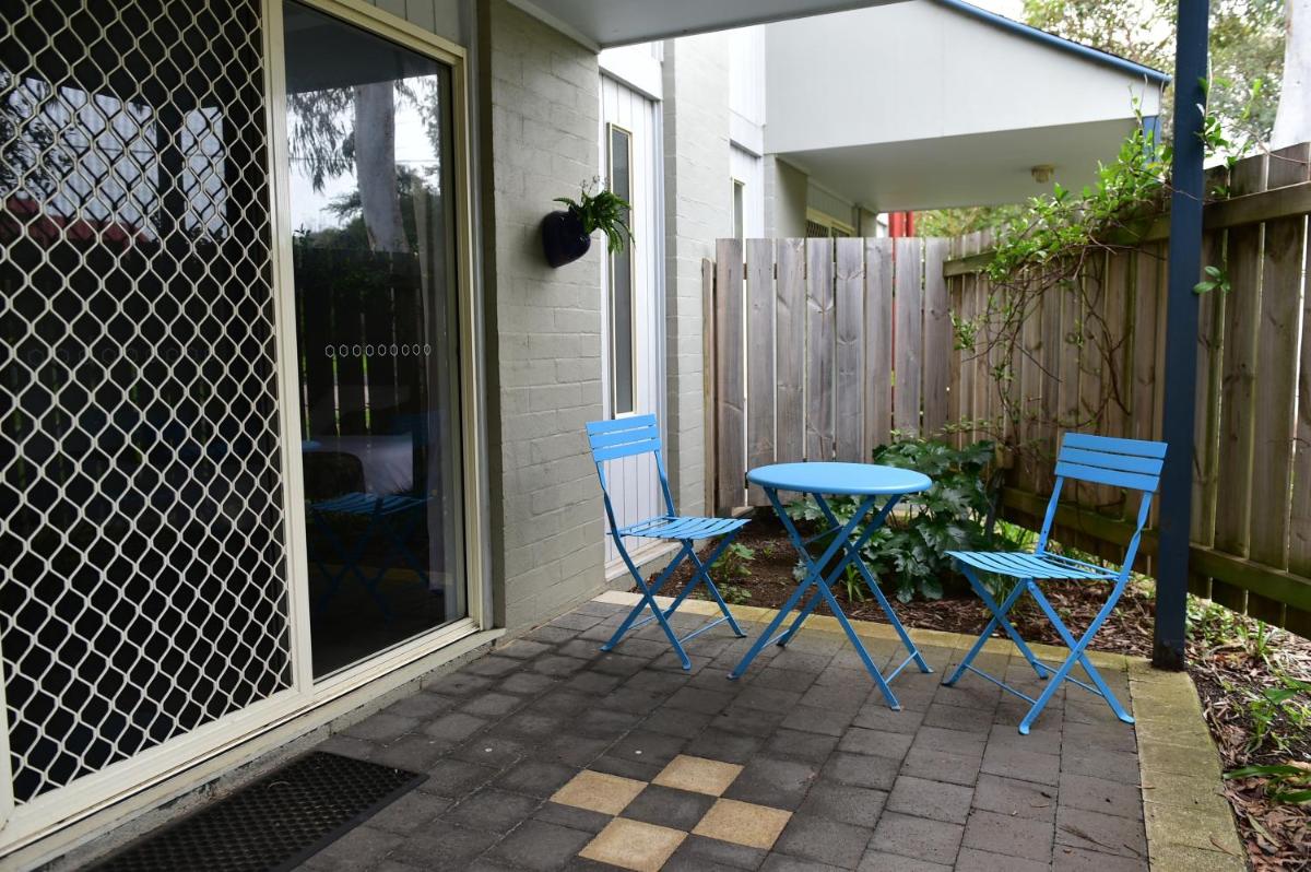 Apartments At Glen Isla - Housity