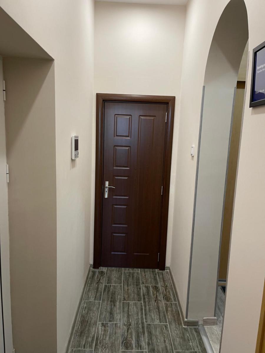 Dara House - Housity