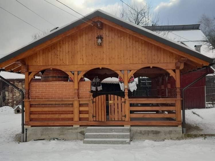 Casa Giorgiana - Housity