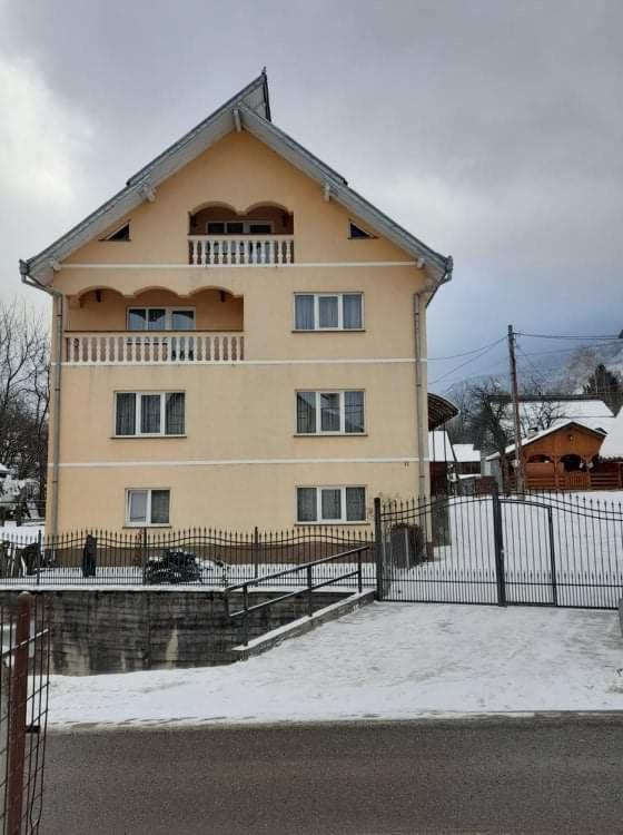 Casa Giorgiana - Housity