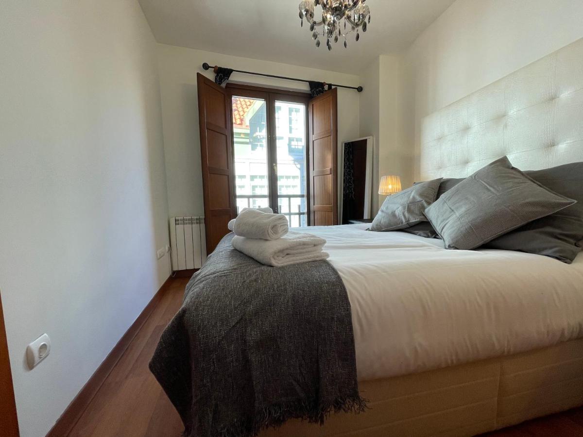 Oktheway Orzan Street - Housity