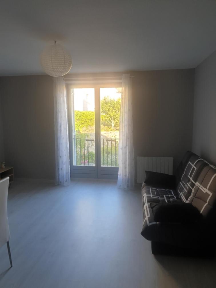 Appartement 4 couchages - Housity