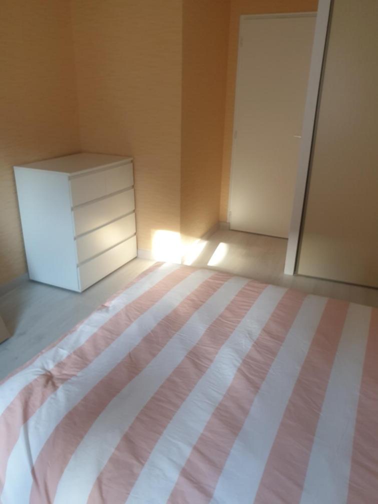 Appartement 4 couchages - Housity