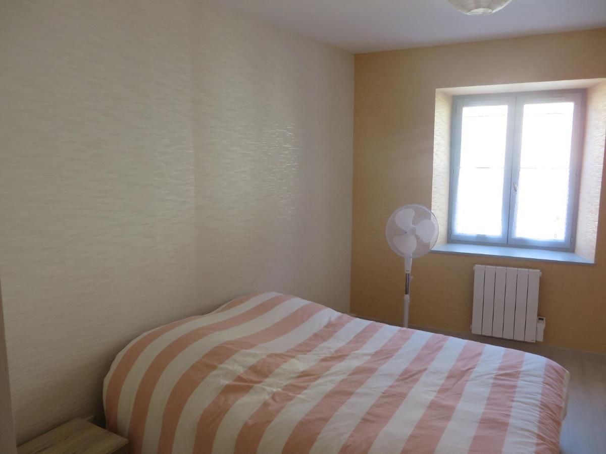 Appartement 4 couchages - Housity