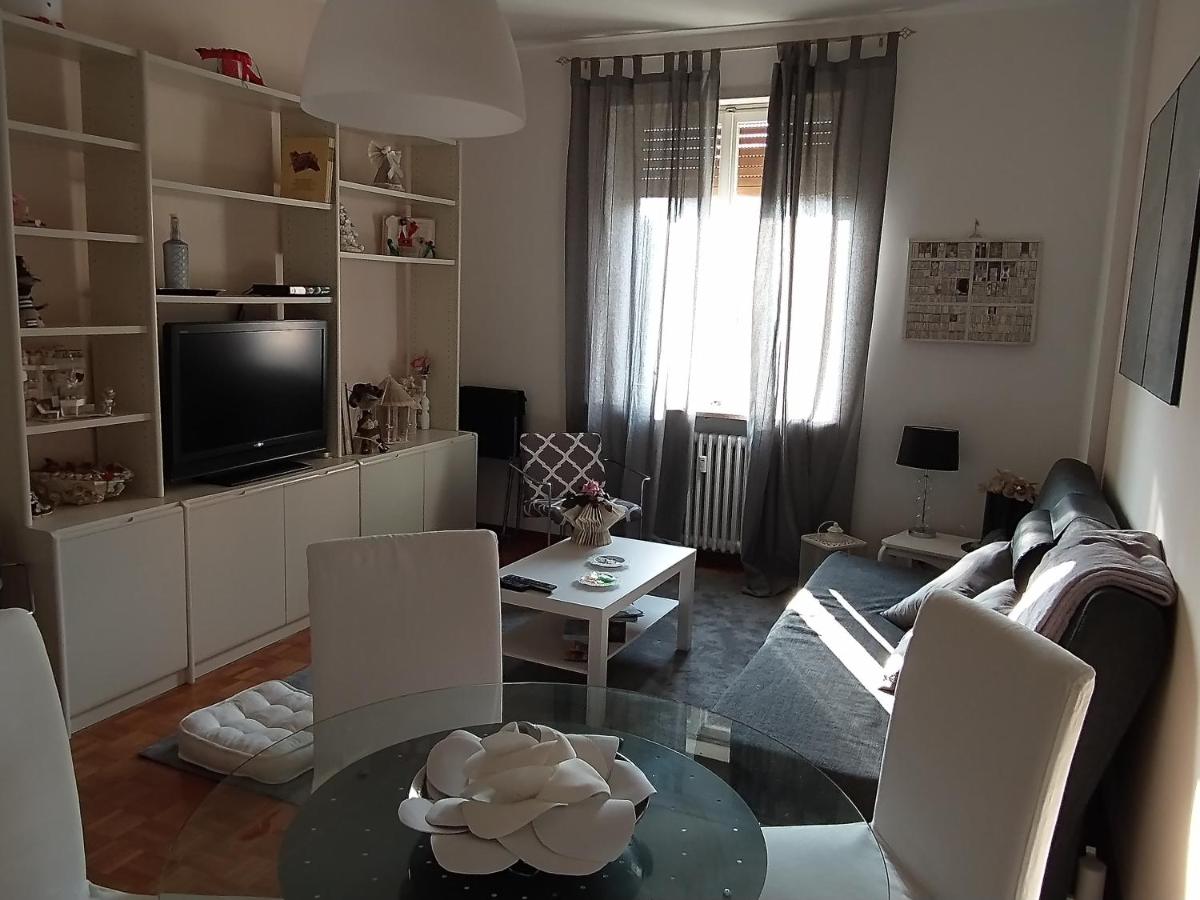 Casa MaCrì Biella - Housity