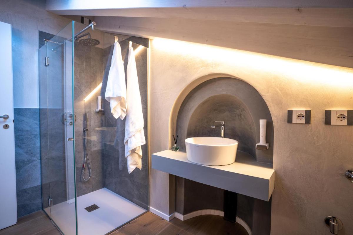 Loft Roby - Housity