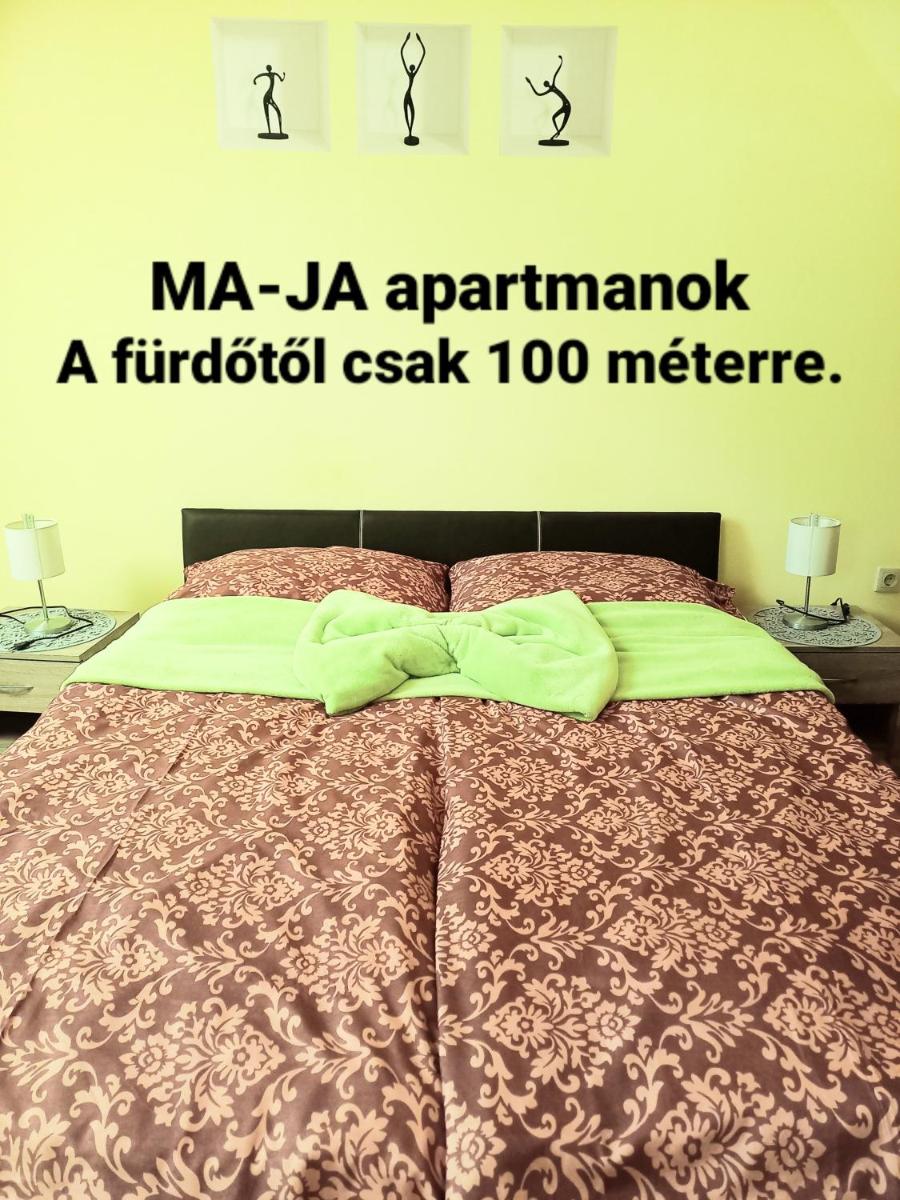 MA-JA 4 - Housity