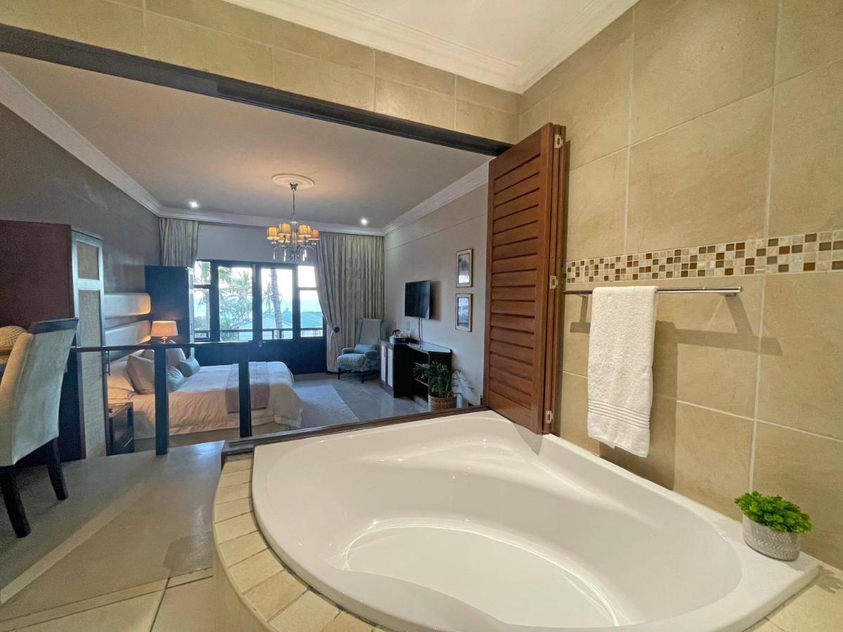Suitetrails - Coco De Mer Boutique Hotel