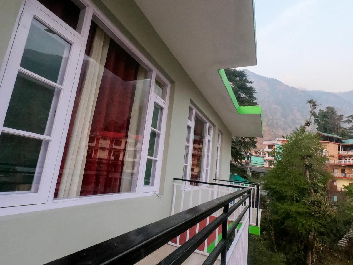 Yes Comfort Villa Guest House - Housity