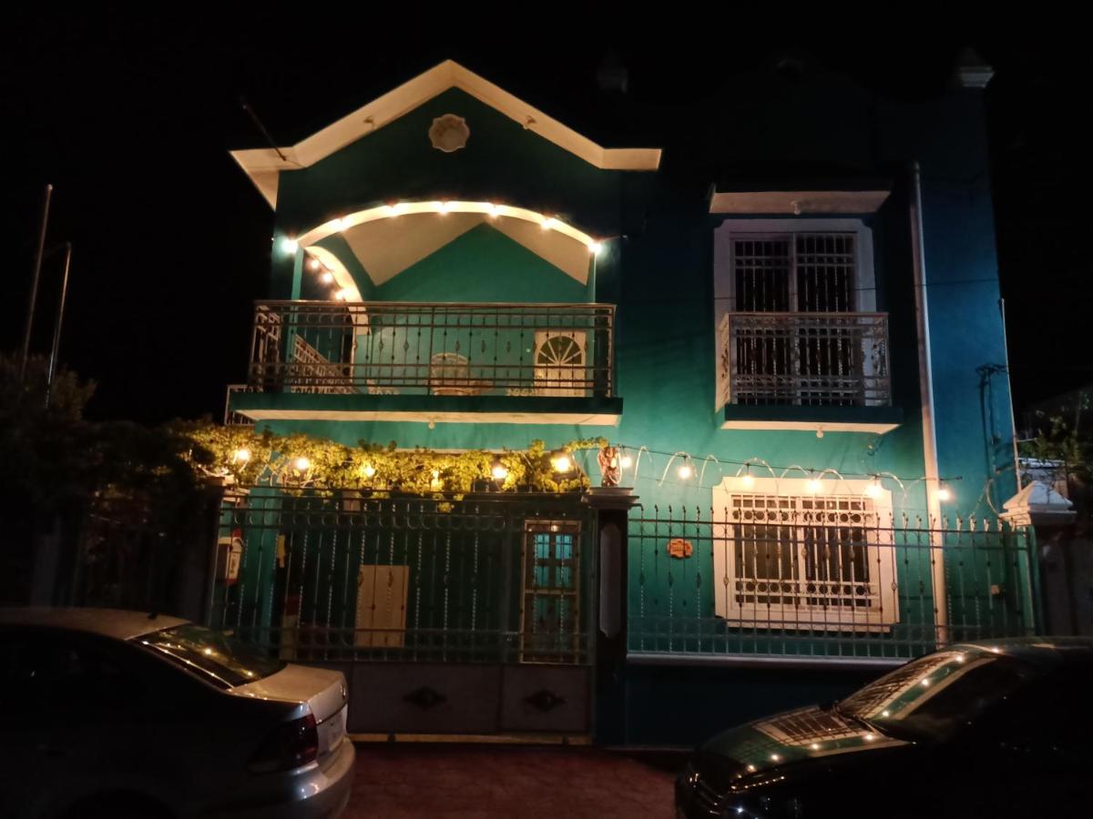 Casa Bonzay - Housity