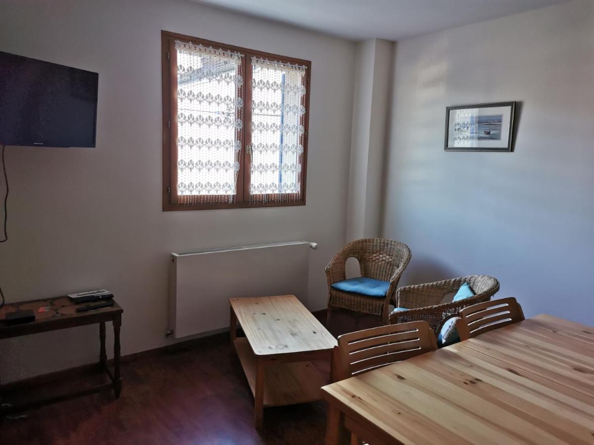 Suitetrails - MASSY VILMORIN Appartement indépendant 3 pieces