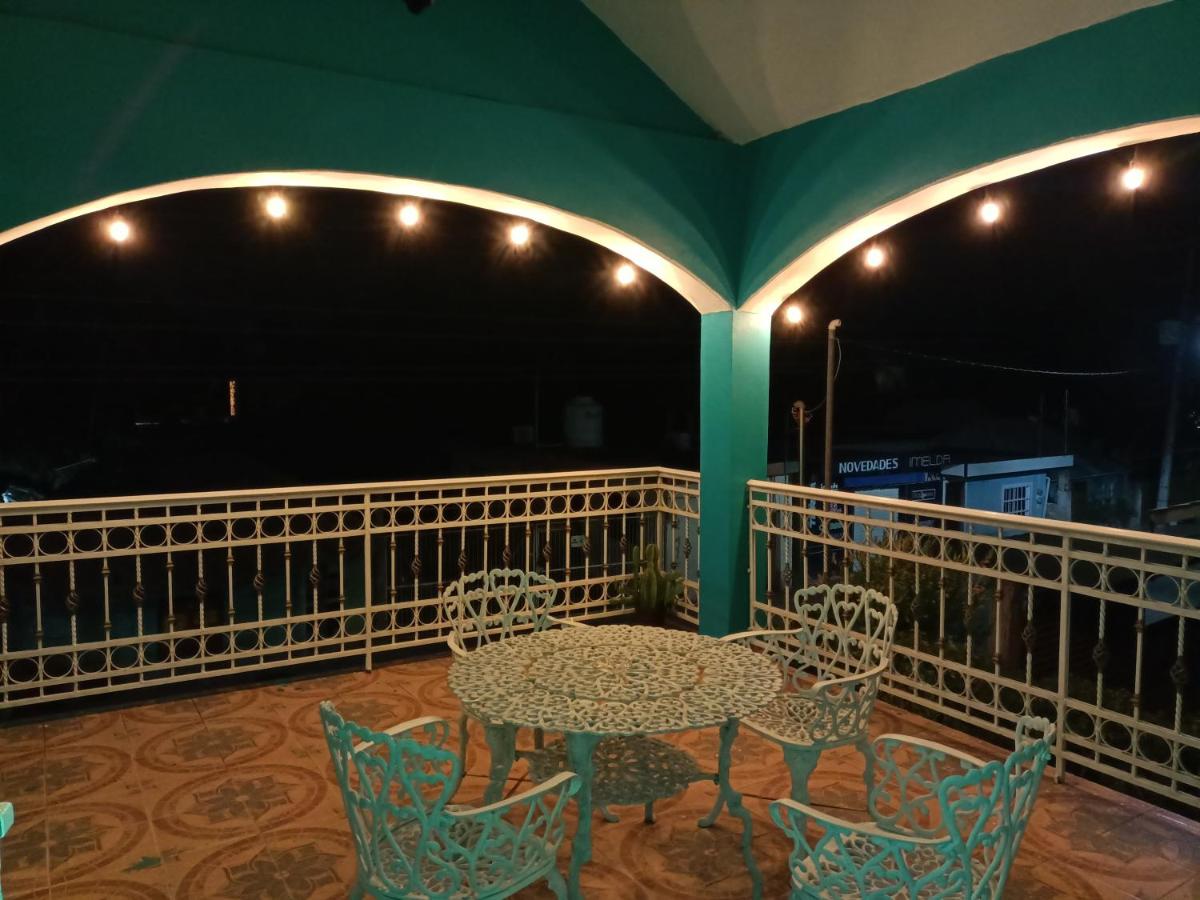 Casa Bonzay - Housity