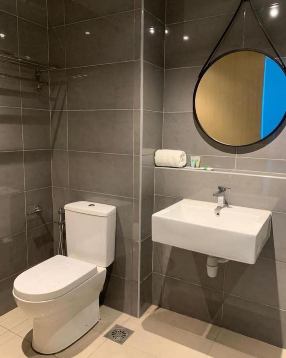 Imperium residence (LA HOMES) - Hizvo