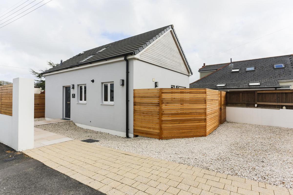 Little Cedars House - Housity