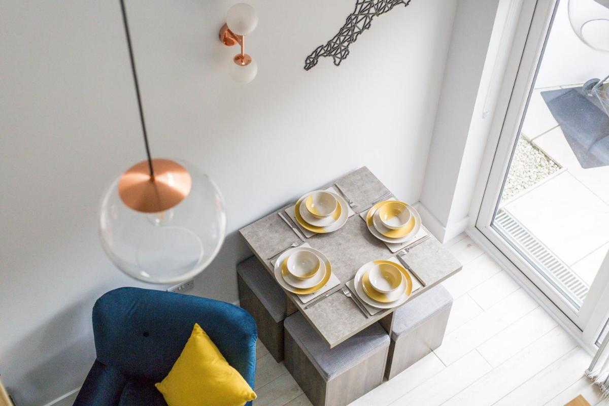 Little Cedars House - Housity