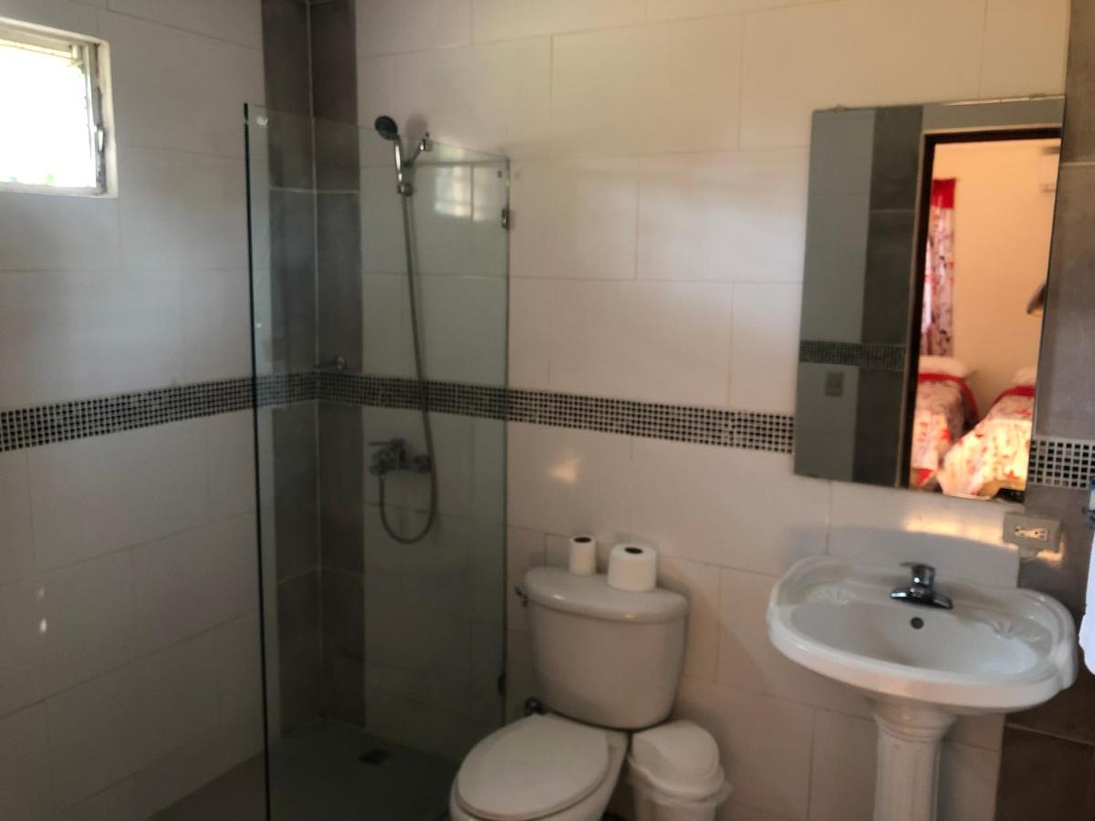 Hotel Galsi - Housity