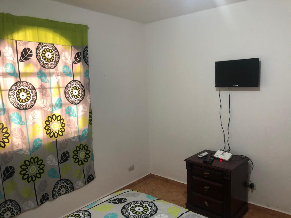 Hotel Galsi - Housity
