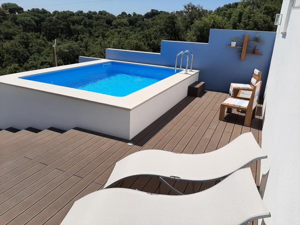 Herdade de Vale Maceiras - Housity